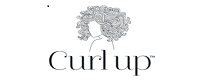 Curl up Coupons